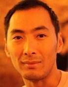 Corentin Dong-Jin Sénéchal