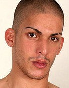 Youcef Al Nour