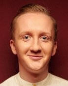 Дмитро Андрієнко