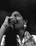 akshitha veeramalla