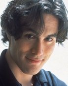 Brandon Lee
