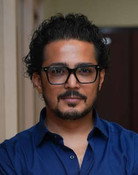 مجید نوروزی