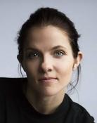 Anna Paavilainen