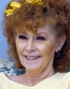Lynn Fields