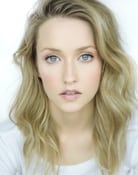 Emily Tennant