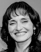 Çagla Zencirci