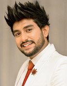 Sangeeth Prabhu