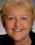 Jane Whittenshaw