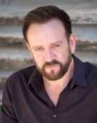 Jeff Cole