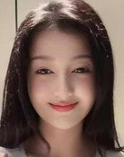 伊拉