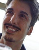 Francesco Quario