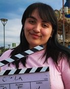 Candela Ahumada