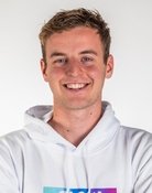Rik Kleeven