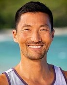 Yul Kwon