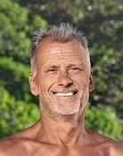 Peter Feuk