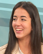 Malak Dahshan