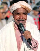 Cheikh M'hamed Sougri