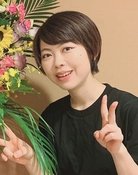 Haruka Ōminami