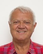 Per Pallesen