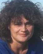 Julia Juanatey