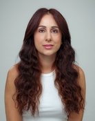 Sabrina Rodriguez