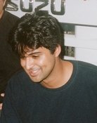 Amarik Khosa