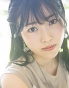 Kaori Ishihara