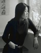 Theresa Hak Kyung Cha