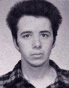 Patricio Bisso