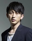 木口健太