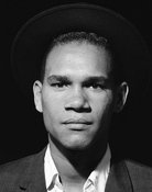 Lance May