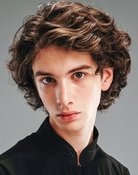 Mark Eydelshteyn