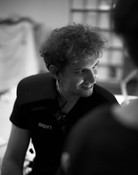 Jurriaan Körfer