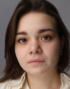 Надежда Налабордина