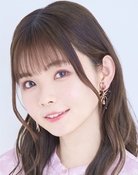 스와 나나카