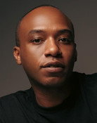 Ryan N. Taylor