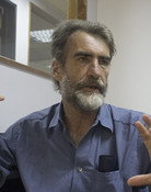 Roland Denis