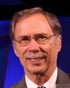 Tim Skubick