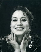 Ирэна Морозова