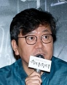 Choi Sang-hun
