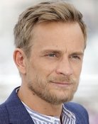 Jérémie Renier