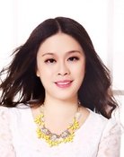 Wu Ying Ying