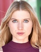 Emily Kincaid