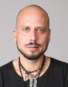 Felipe Cano Ibañez