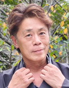 오시마 조