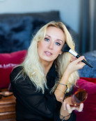 Aurelija Tamulytė