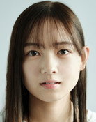 光嶌なづな