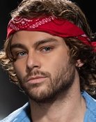 Max Adonis