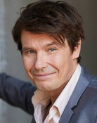 Tilman Günther