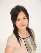 Iho Matsukubo